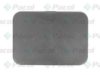 PACOL MAN-FP-012 Cover, bumper